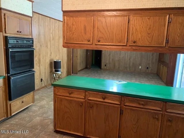 $157,000 | 108 Florida Drive, Natchez, MS 39120