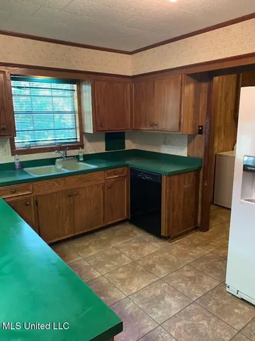 $157,000 | 108 Florida Drive, Natchez, MS 39120