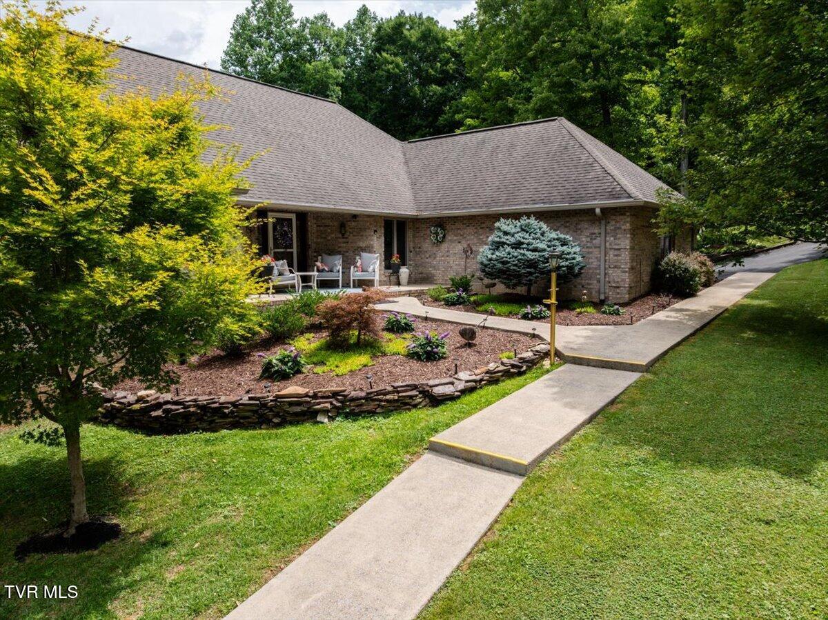 2031 Ridgefield Road Johnson City, TN 37601 - Photo 12 of 162 130-WBP-Ridgefield-Rd-130