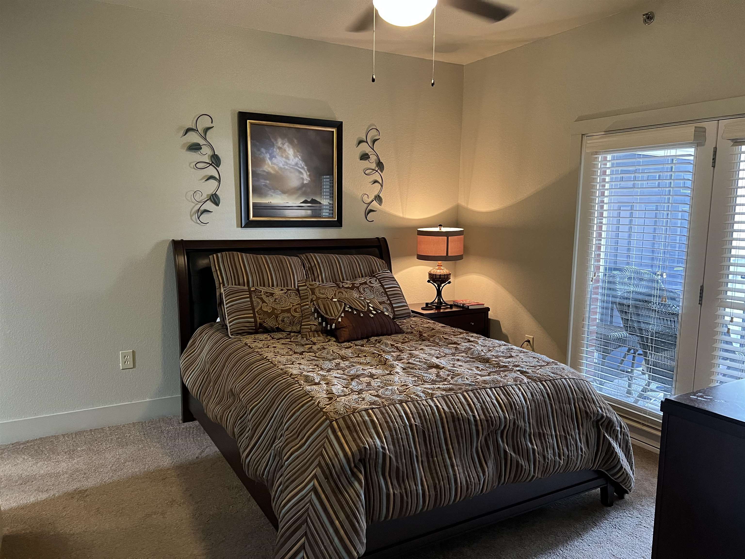 20050 Oak Road East, Unit 2301 Gulf Shores, AL 36542 - Photo 24 of 40