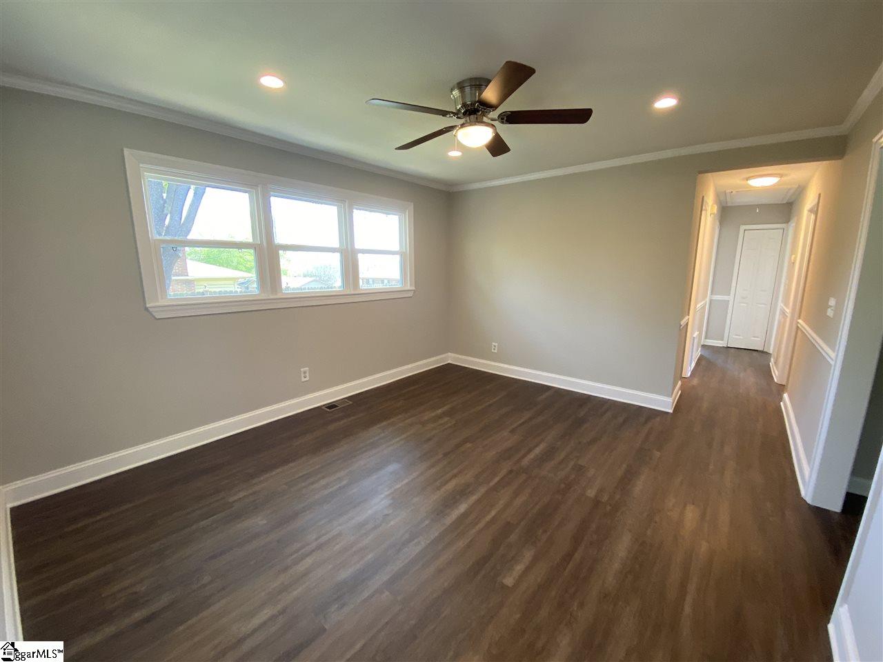 203 Locust Drive Greer, SC 29651 - Photo 11 of 27 Gallery Image 11