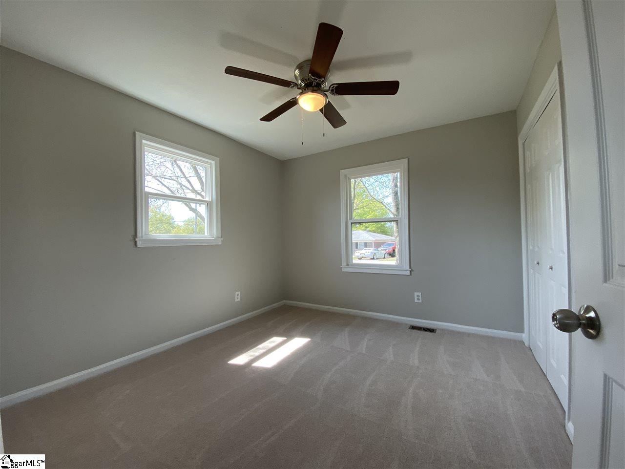 203 Locust Drive Greer, SC 29651 - Photo 13 of 27 Gallery Image 13