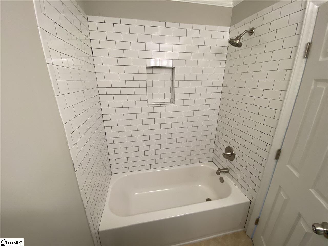 203 Locust Drive Greer, SC 29651 - Photo 15 of 27 Gallery Image 15