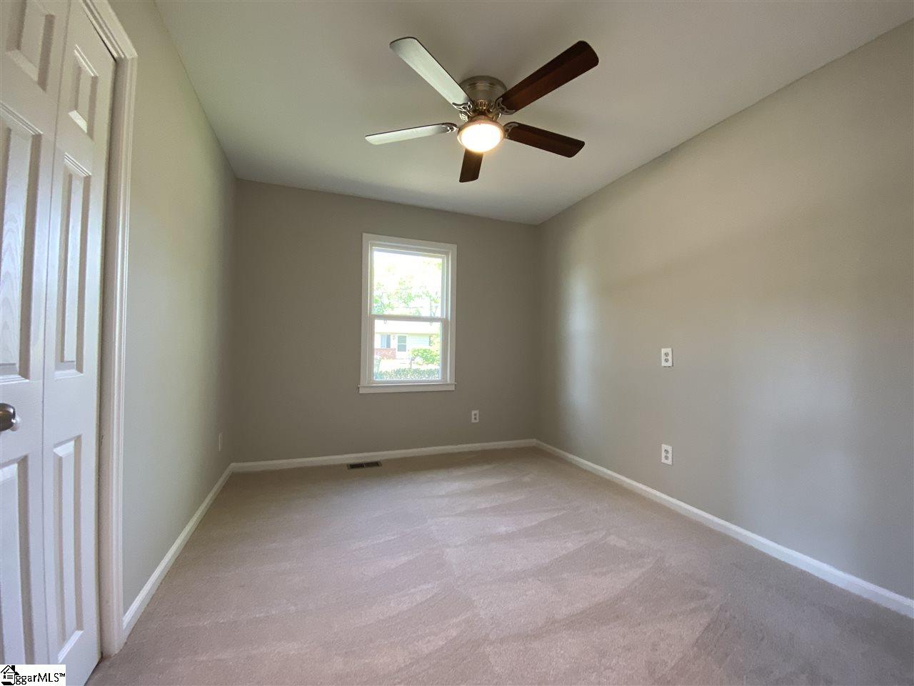 203 Locust Drive Greer, SC 29651 - Photo 16 of 27 Gallery Image 16