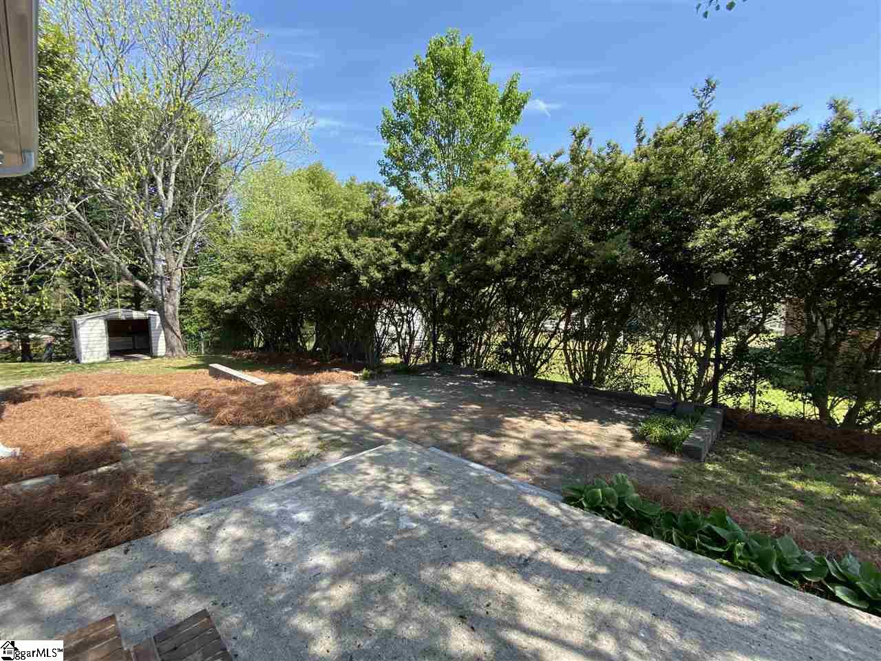 203 Locust Drive Greer, SC 29651 - Photo 20 of 27 Gallery Image 20