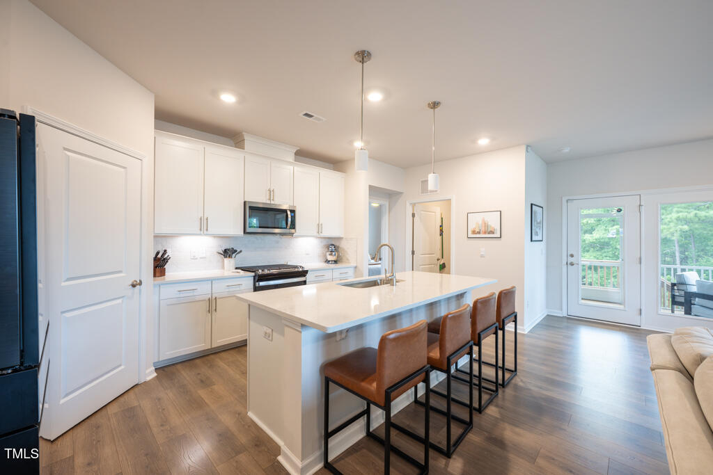 2231 Knight Xing Road Durham, NC 27703 - Photo 26 of 55 NZ8_0091-HDR
