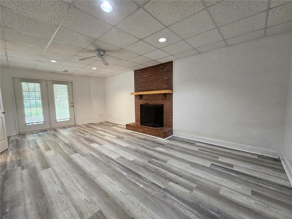1473 Mayfield Road Alpharetta, GA 30009 - Photo 17 of 26