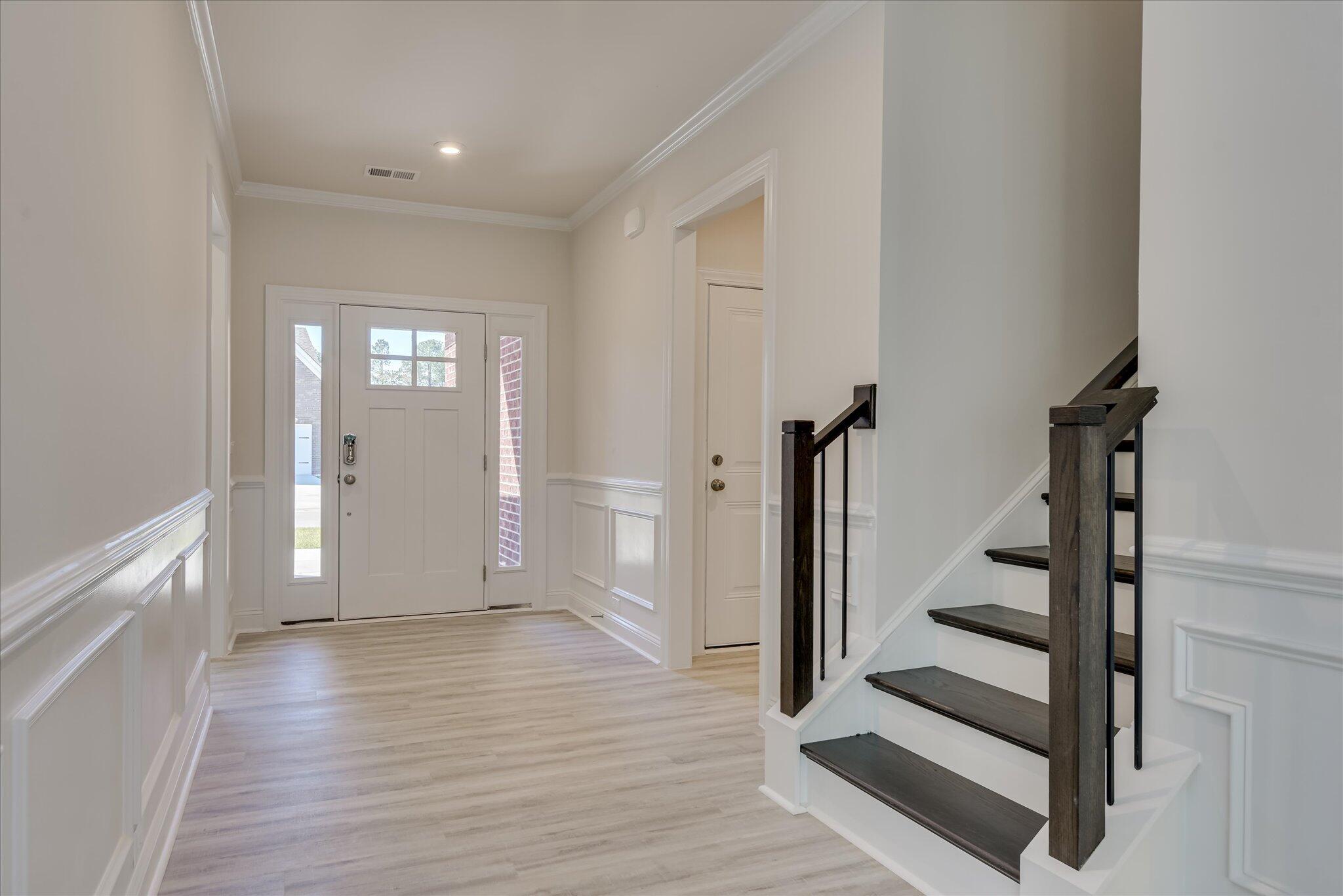 3395 Rustic Drive, Unit LOT# C64 RYLENF Sumter, SC 29150 - Photo 32 of 71 05-105