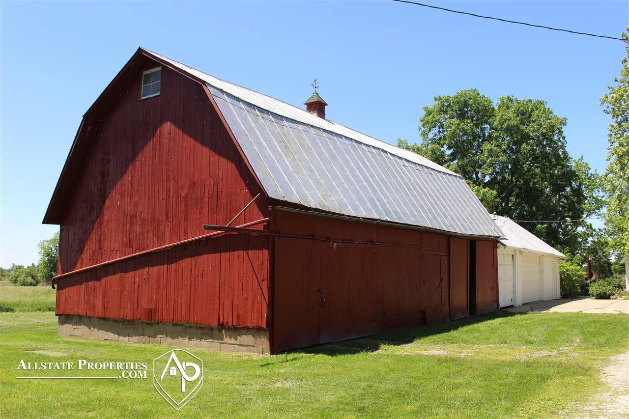 11010 East Potter Road Davison, MI 48423 - Photo 6 of 66