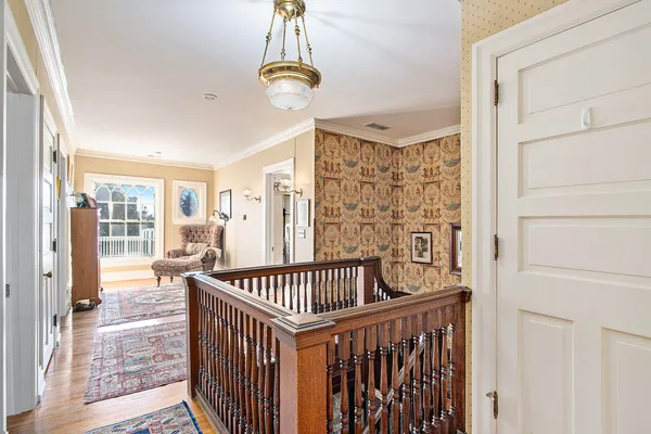 $645,000 | 208 West Prospect Street, Marshall, MI 49068