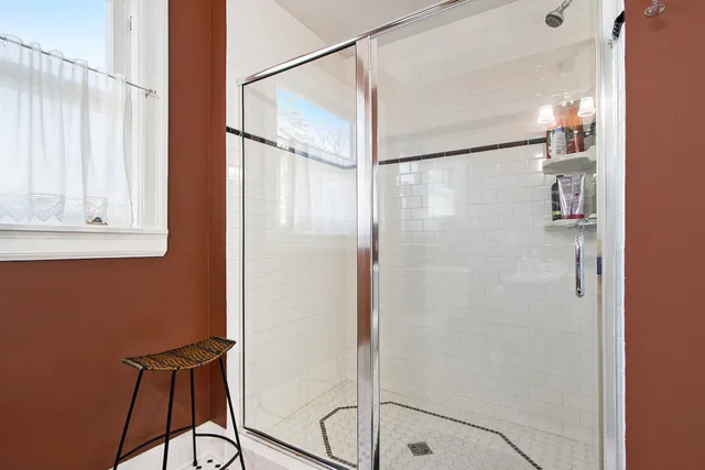 $645,000 | 208 West Prospect Street, Marshall, MI 49068