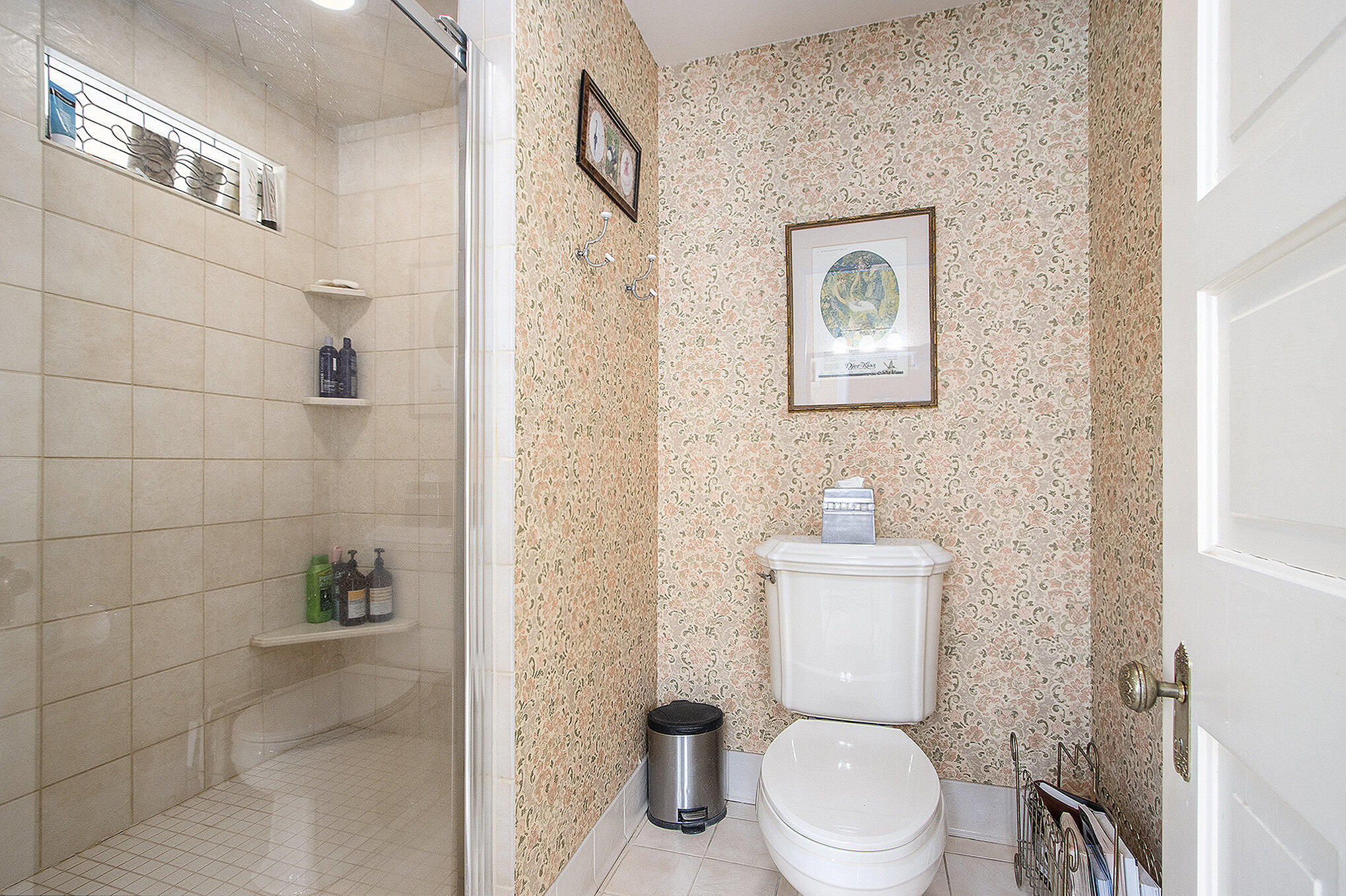 208 West Prospect Street Marshall, MI 49068 - Photo 15 of 36 023_file_748