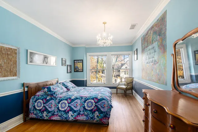 $645,000 | 208 West Prospect Street, Marshall, MI 49068