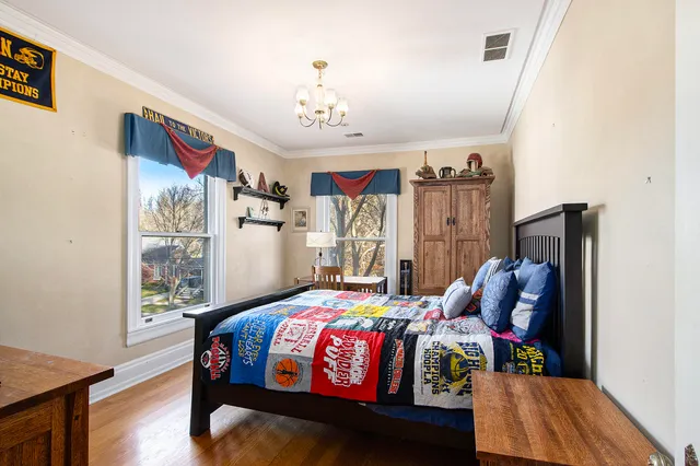 $645,000 | 208 West Prospect Street, Marshall, MI 49068