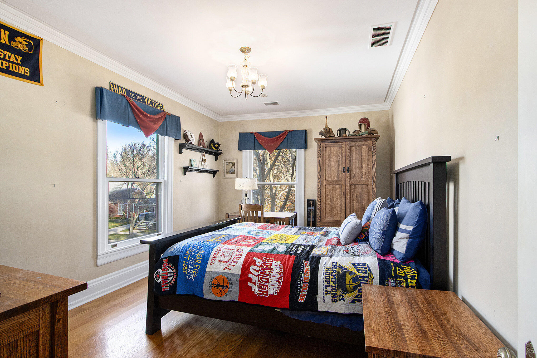 208 West Prospect Street Marshall, MI 49068 - Photo 18 of 36 020_file_443