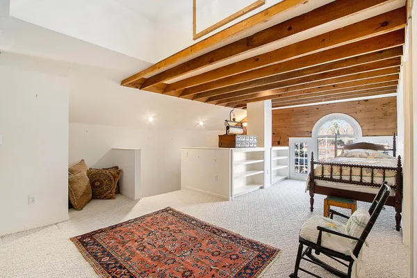 $645,000 | 208 West Prospect Street, Marshall, MI 49068