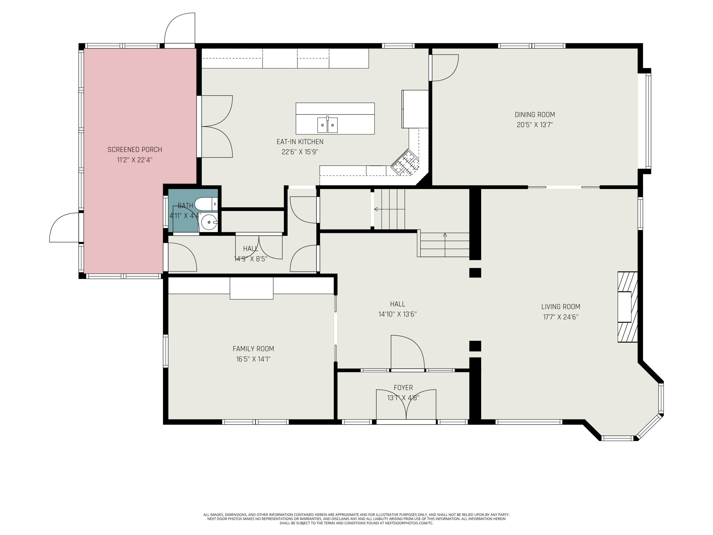 208 West Prospect Street Marshall, MI 49068 - Photo 33 of 36 withOutArea0_208-west-prospect-street-ma