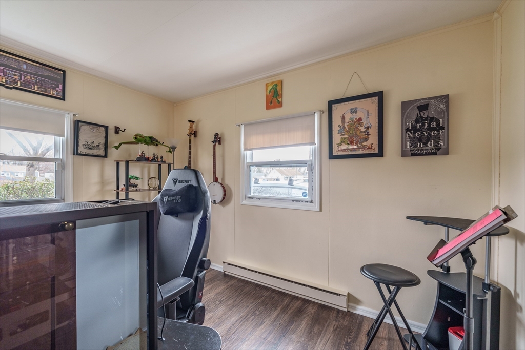 38 Ramah Street Springfield, MA 01104 - Photo 12 of 31 Gallery Image 12