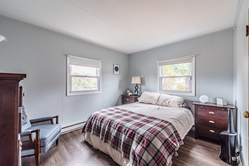38 Ramah Street Springfield, MA 01104 - Photo 15 of 31 Gallery Image 15