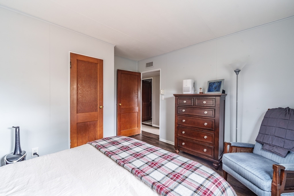 38 Ramah Street Springfield, MA 01104 - Photo 17 of 31 Gallery Image 17