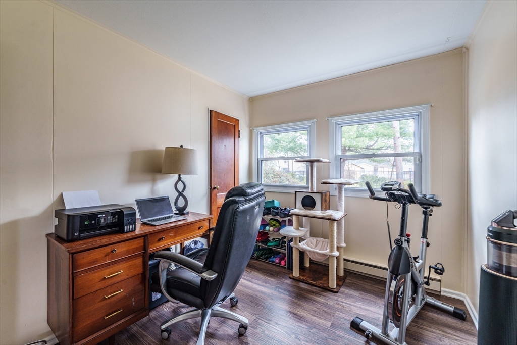 38 Ramah Street Springfield, MA 01104 - Photo 21 of 31 Gallery Image 21