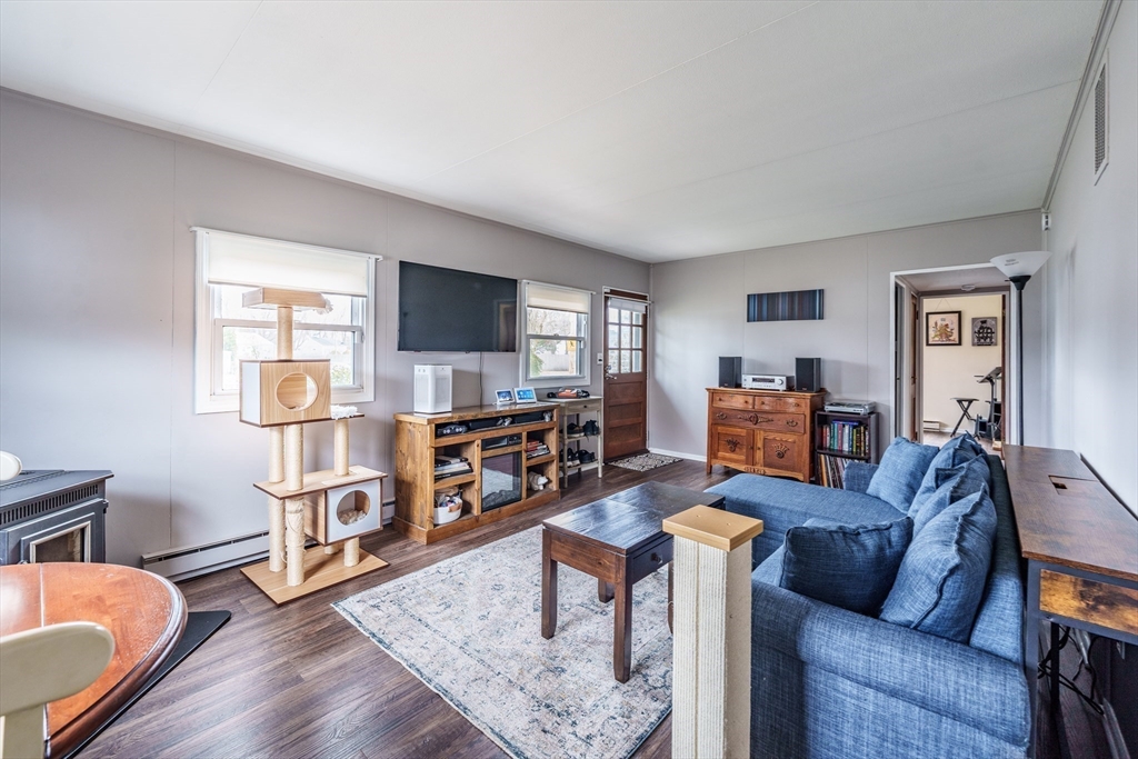 38 Ramah Street Springfield, MA 01104 - Photo 23 of 31 Gallery Image 23