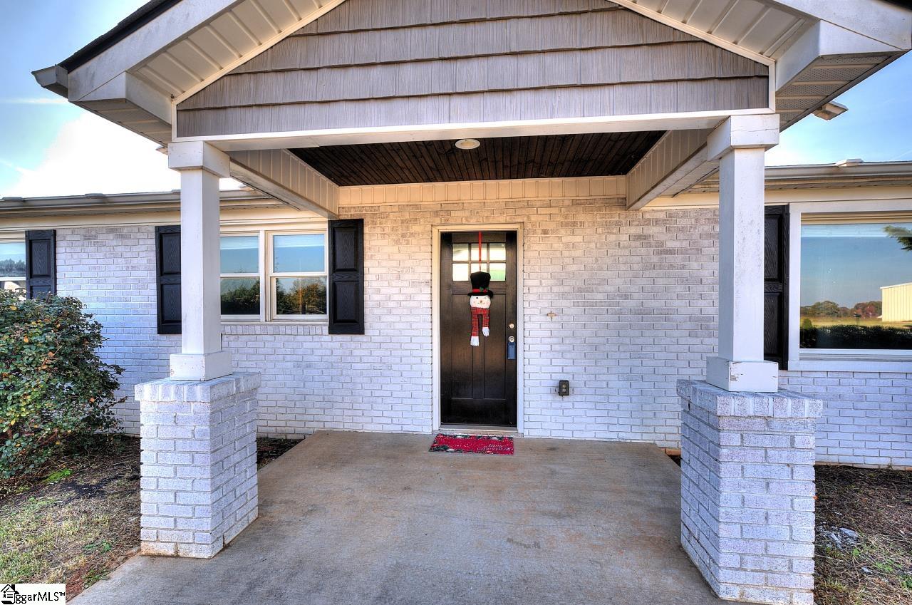 3550 Old Furnace Road Chesnee, SC 29323 - Photo 2 of 44