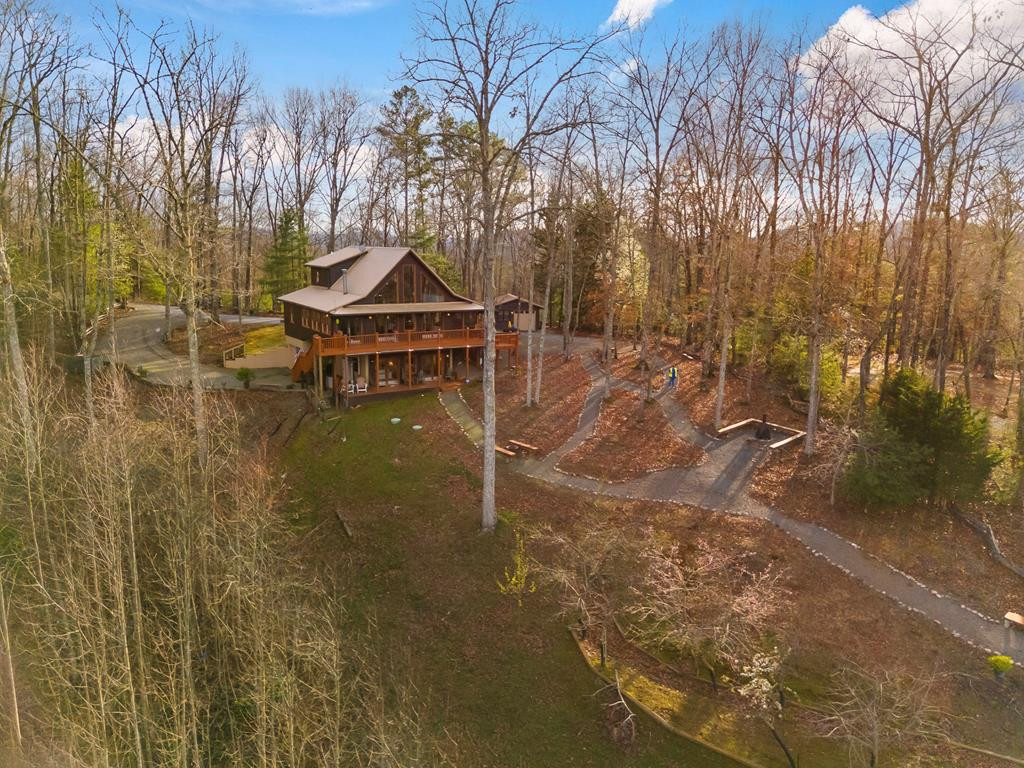 71 Notquyta Road Murphy, NC 28906 - Photo 85 of 85