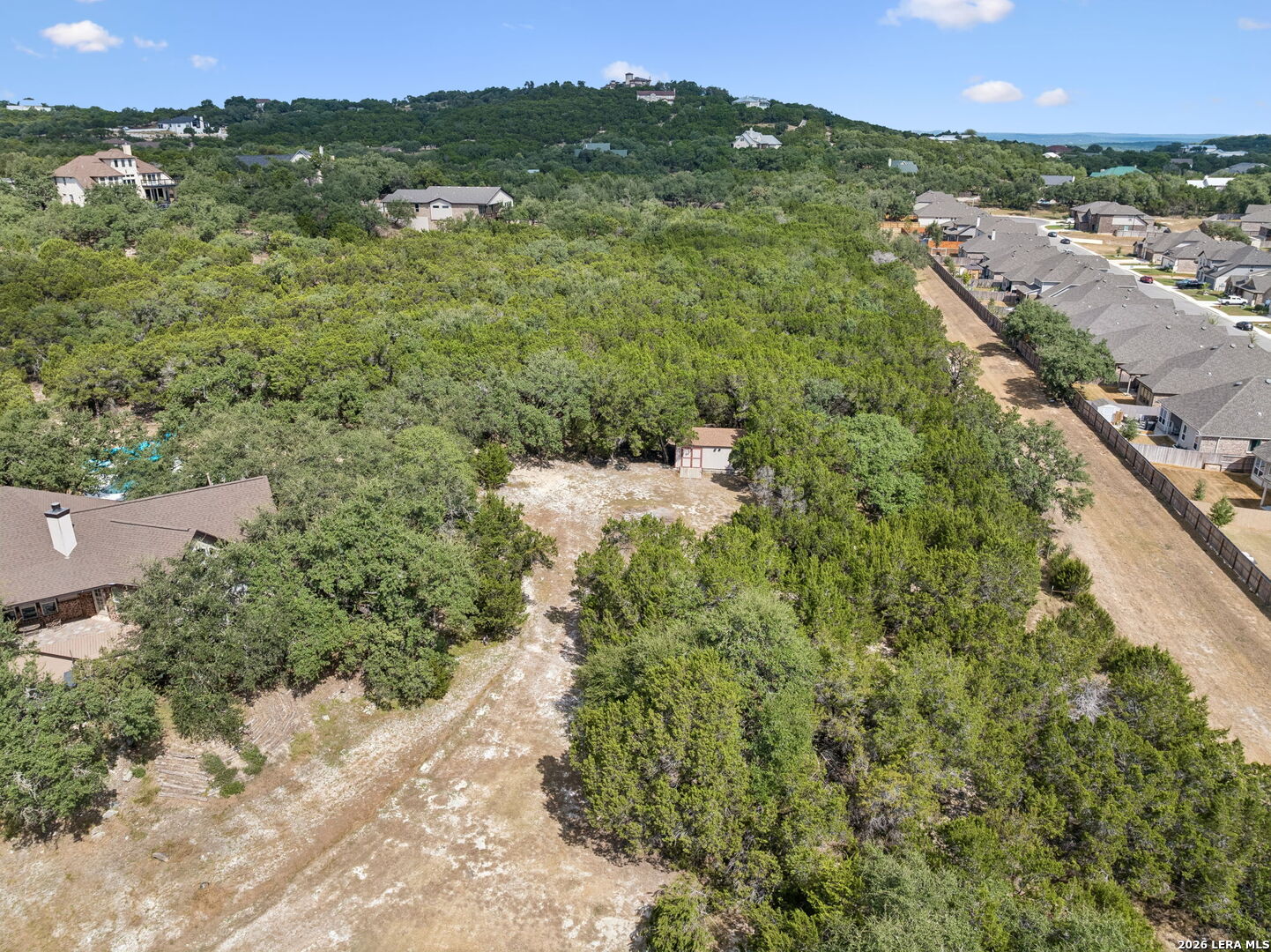 192 Windmill Way Spring Branch, TX 78070 - Photo 101 of 113 Gallery Image 101