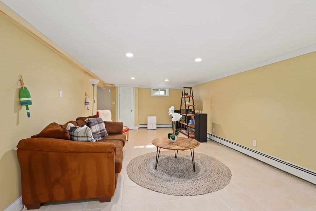 1 Putnam Road North Reading, MA 01864 - Photo 31 of 42 Gallery Image 31
