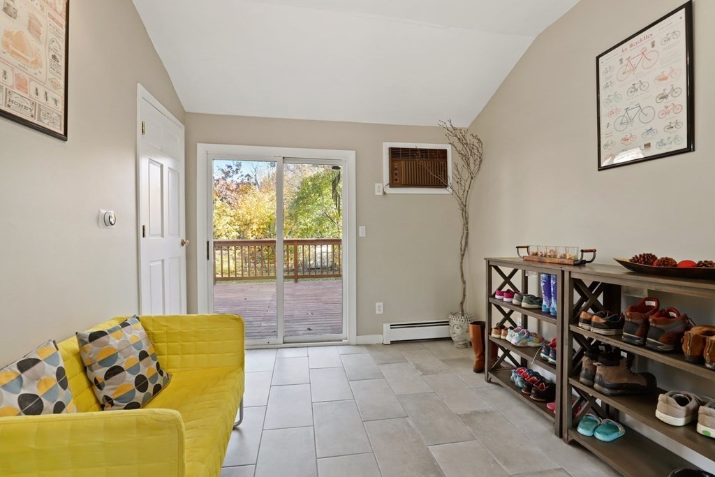1 Putnam Road North Reading, MA 01864 - Photo 34 of 42 Gallery Image 34