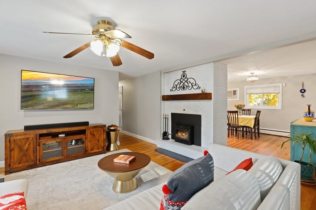 1 Putnam Road North Reading, MA 01864 - Photo 6 of 42 Gallery Image 6