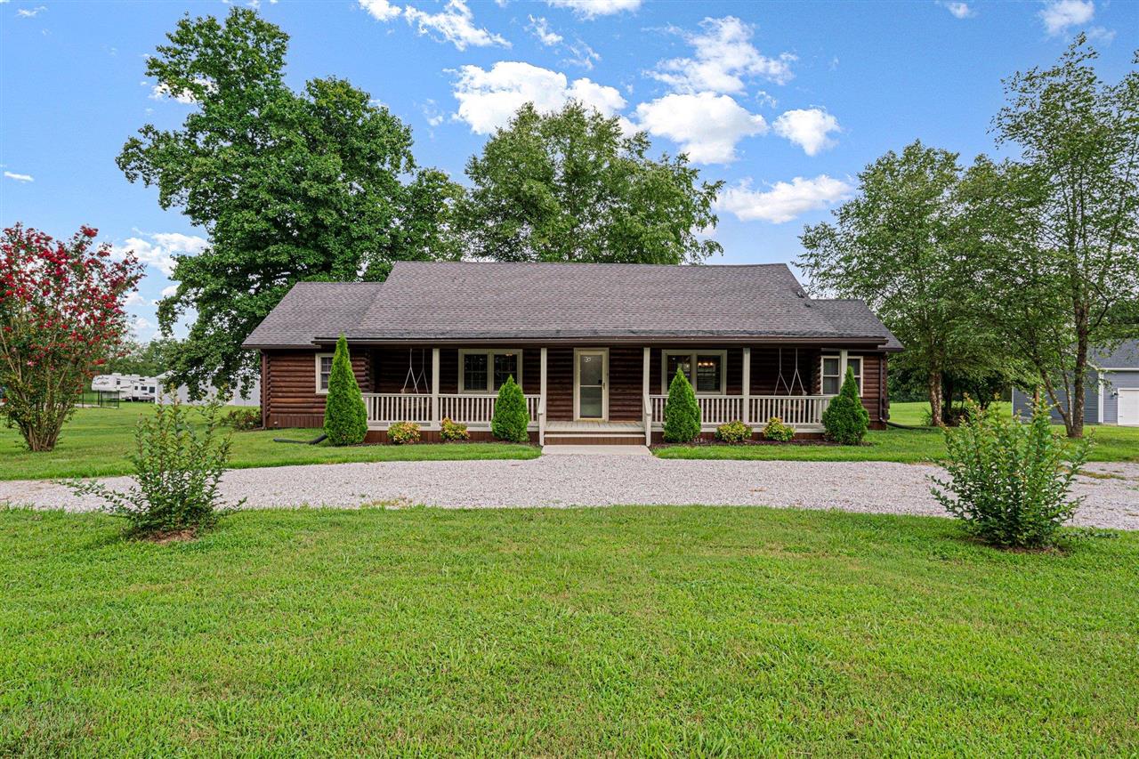3850 Hunts Bend Road Bowling Green, KY 42103 - Photo 1 of 1 Gallery Image 1