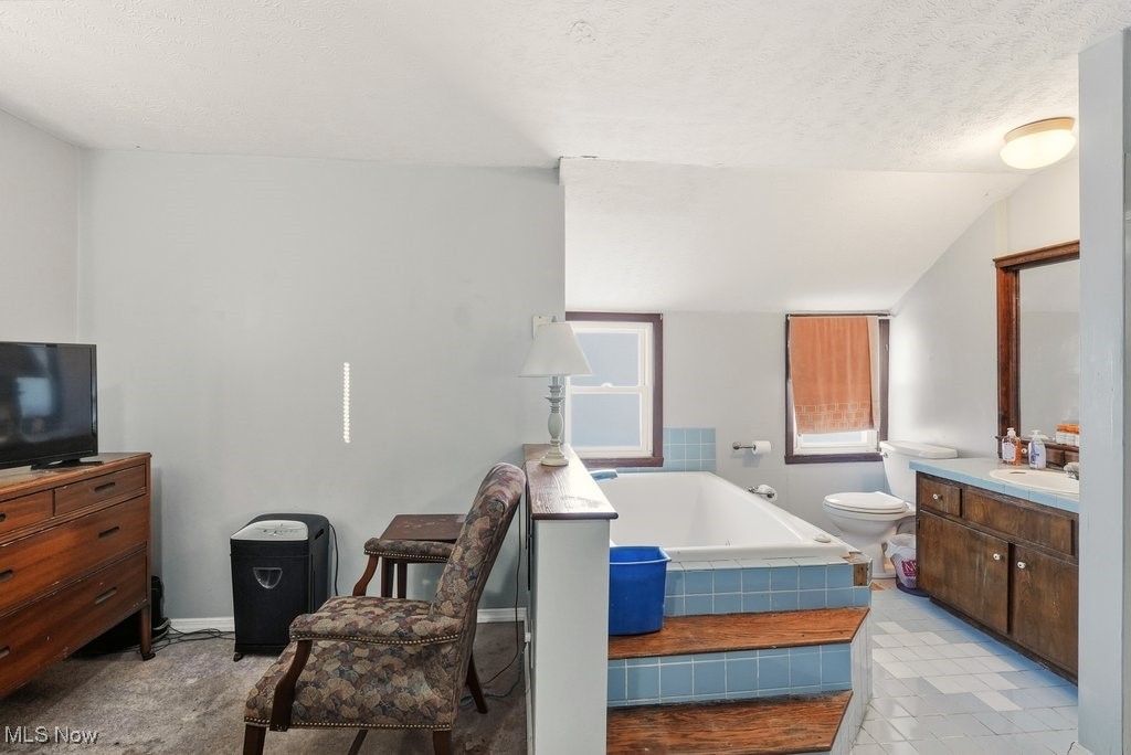 661 Mill Road Ravenna, OH 44266 - Photo 27 of 49 Gallery Image 27