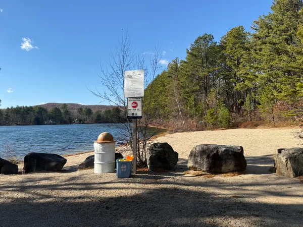 $195,000 | 25-2 Mowry Lane, West Newfield, ME 04095