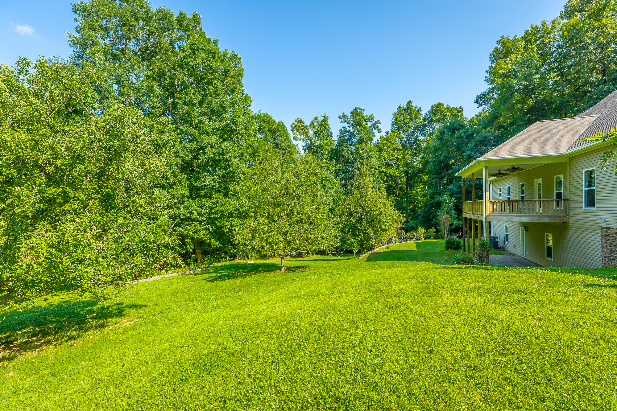 98 Etowah Ridge Ringgold, GA 30736 - Photo 8 of 124 98 Etowah Ridge HD-114