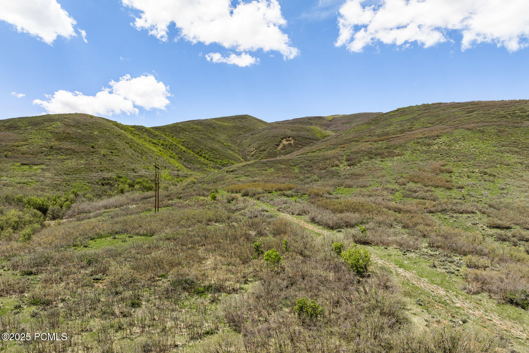 978 South Upland Loop Midway, UT 84049 - Photo 19 of 21