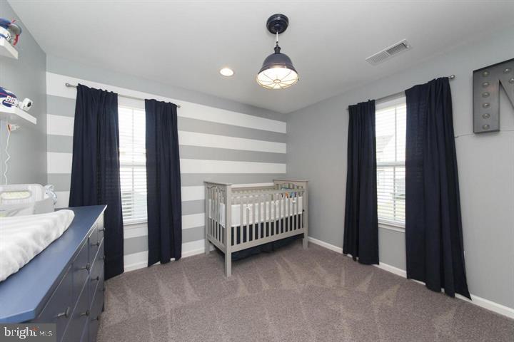 10431 Windlass Run Road Baltimore, MD 21220 - Photo 27 of 30 a view of livingroom with furniture and window