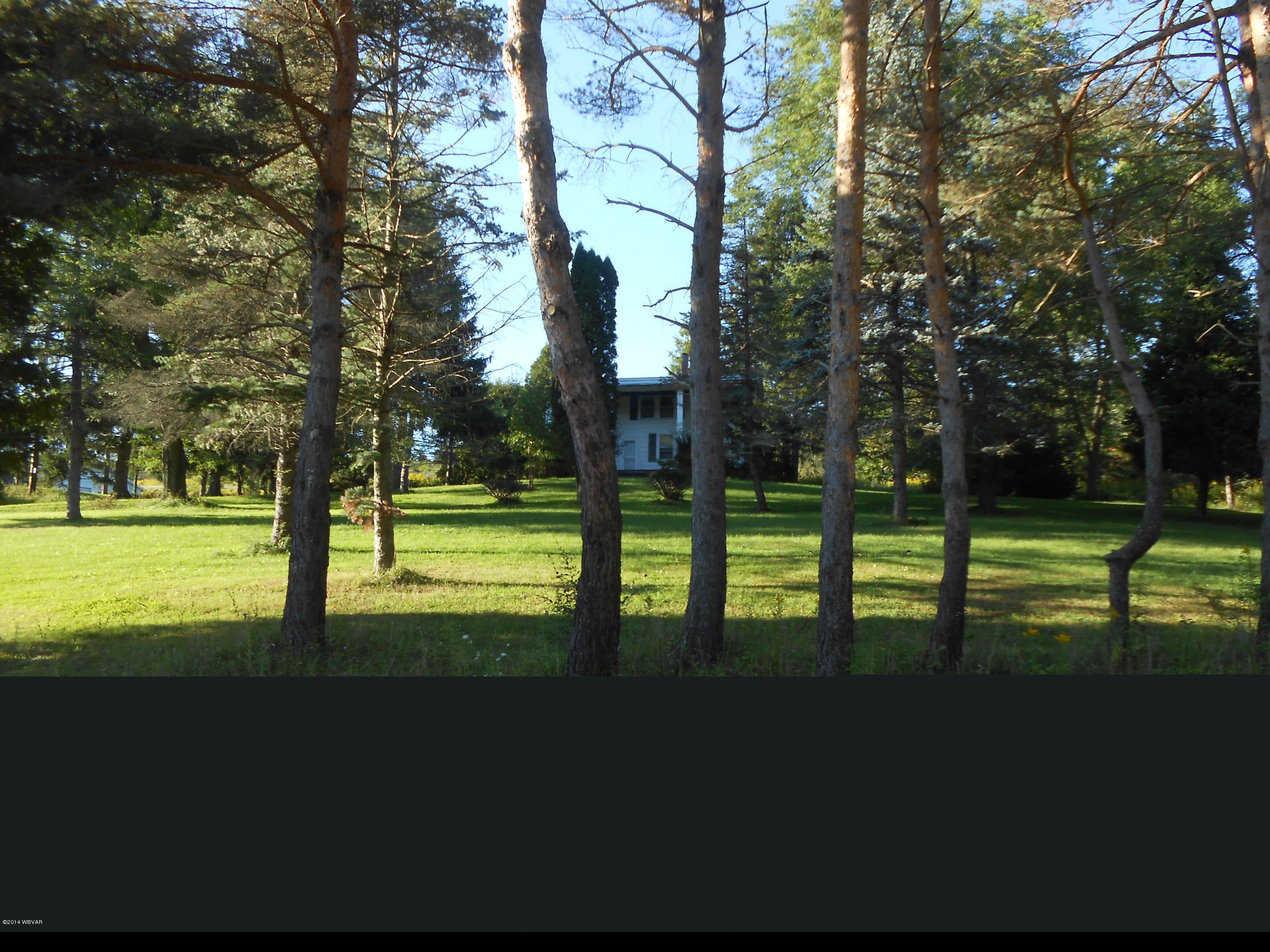 5423 Old Plank Road Towanda, PA 18848 - Photo 17 of 23 DSCN1287