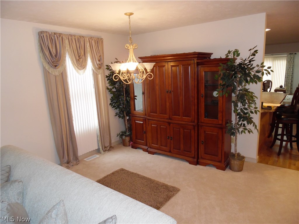 5882 Dunham Road Maple Heights, OH 44137 - Photo 6 of 15