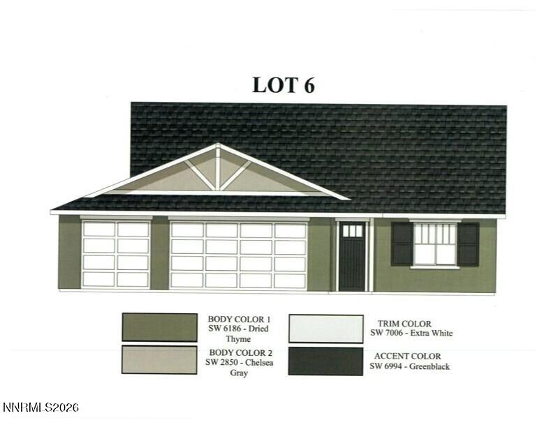 Lot6 Mls 1