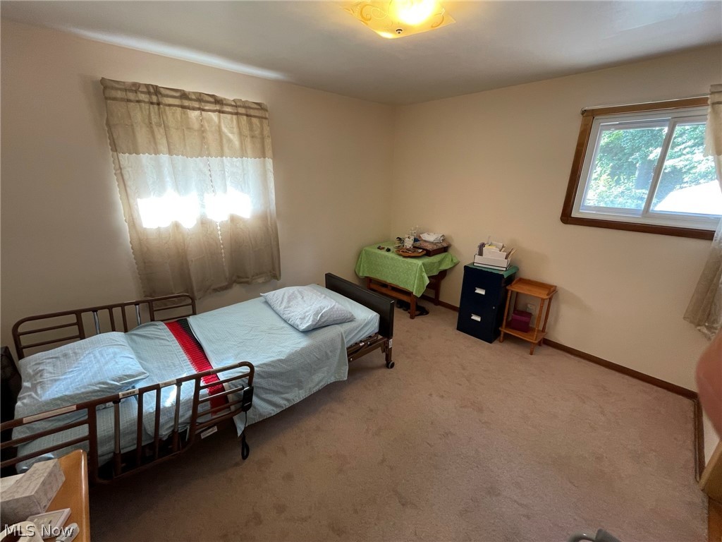 6074 Pearl Road Parma Heights, OH 44130 - Photo 11 of 27