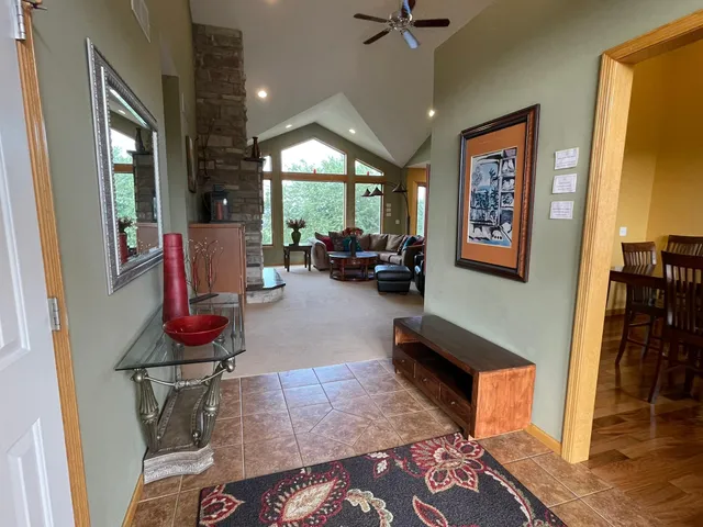 $799,000 | 20837 Bentley Court, Farmington, MN 55024