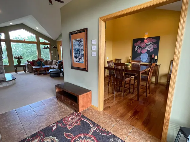 $799,000 | 20837 Bentley Court, Farmington, MN 55024