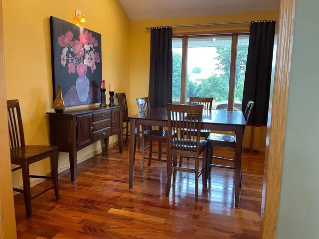 $799,000 | 20837 Bentley Court, Farmington, MN 55024