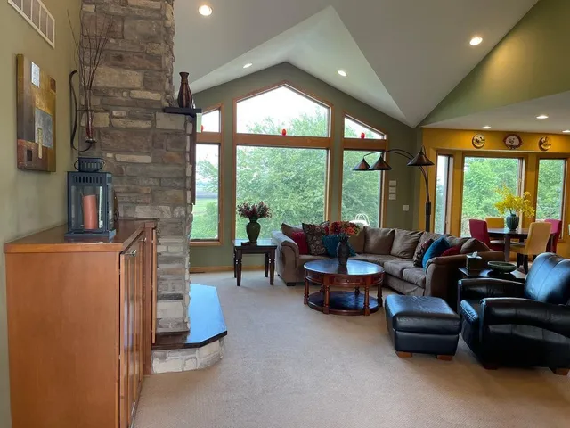 $799,000 | 20837 Bentley Court, Farmington, MN 55024