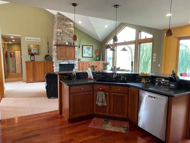 $799,000 | 20837 Bentley Court, Farmington, MN 55024