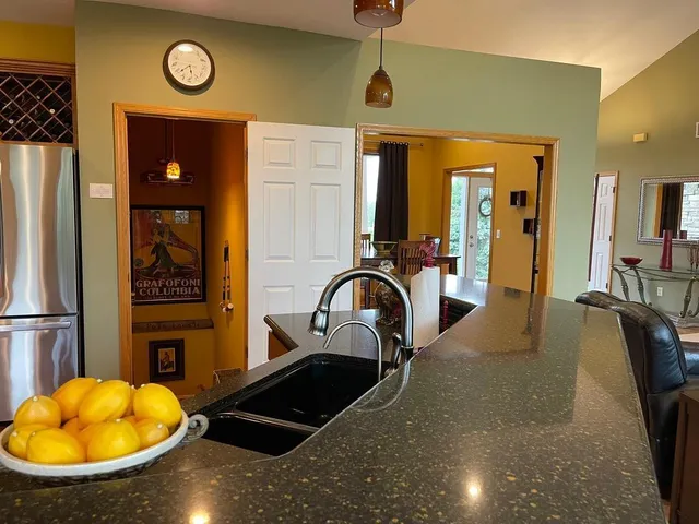 $799,000 | 20837 Bentley Court, Farmington, MN 55024