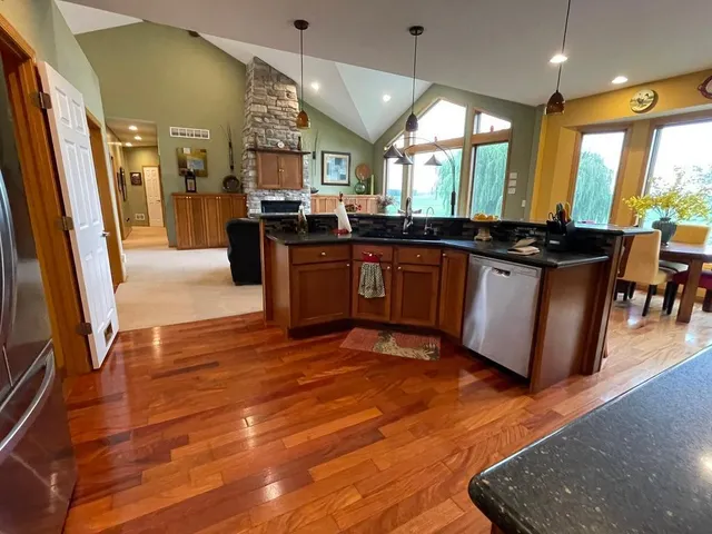 $799,000 | 20837 Bentley Court, Farmington, MN 55024