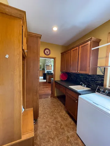 $799,000 | 20837 Bentley Court, Farmington, MN 55024